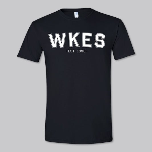 Adult T-Shirts
