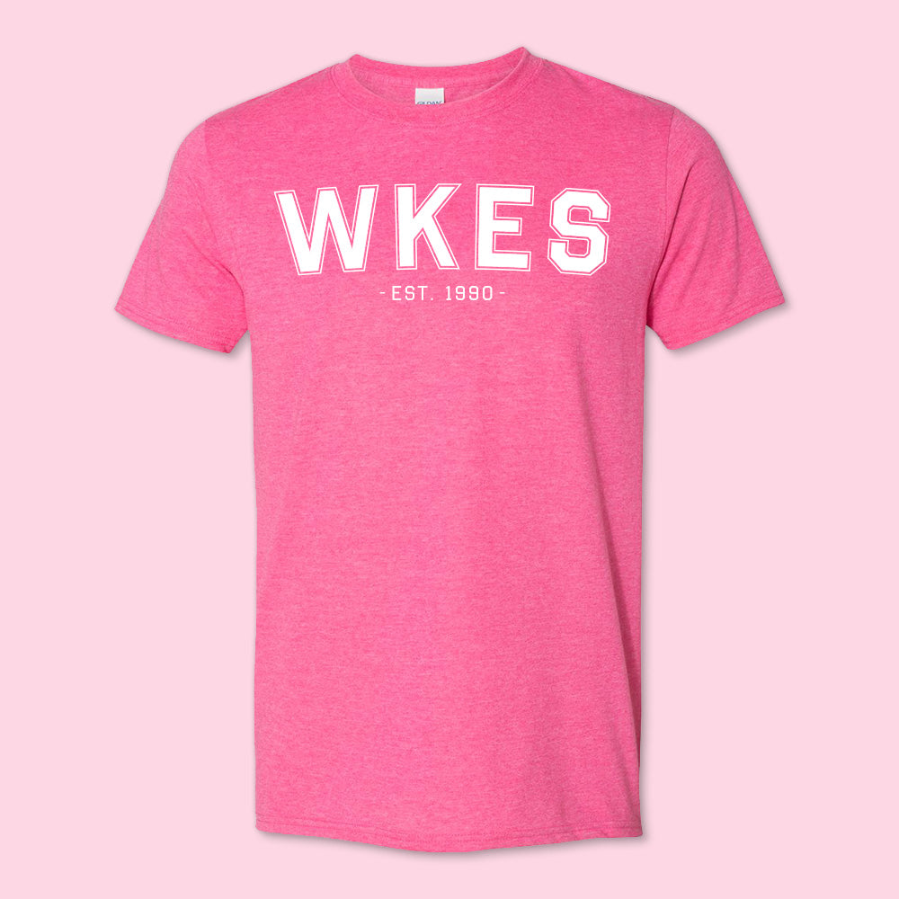Adult T-Shirts