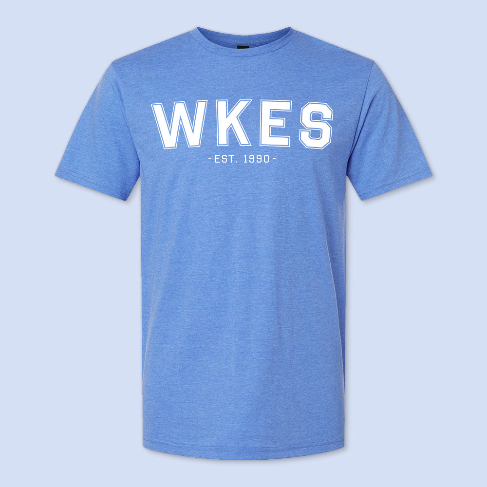 Adult T-Shirts