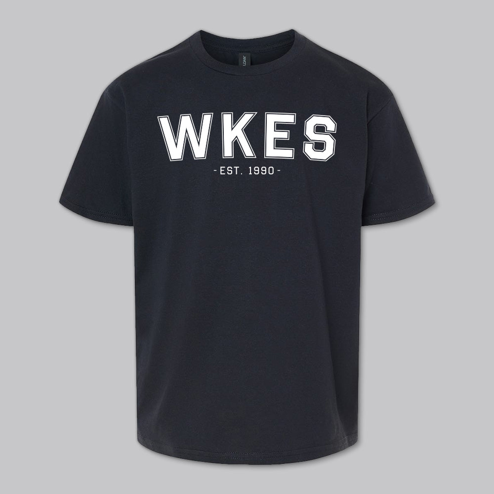 Youth T-Shirts