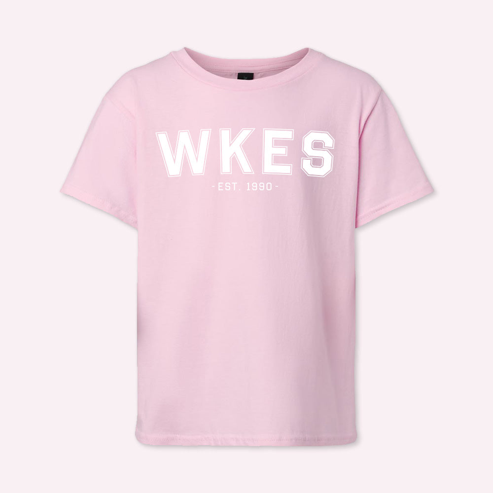 Youth T-Shirts