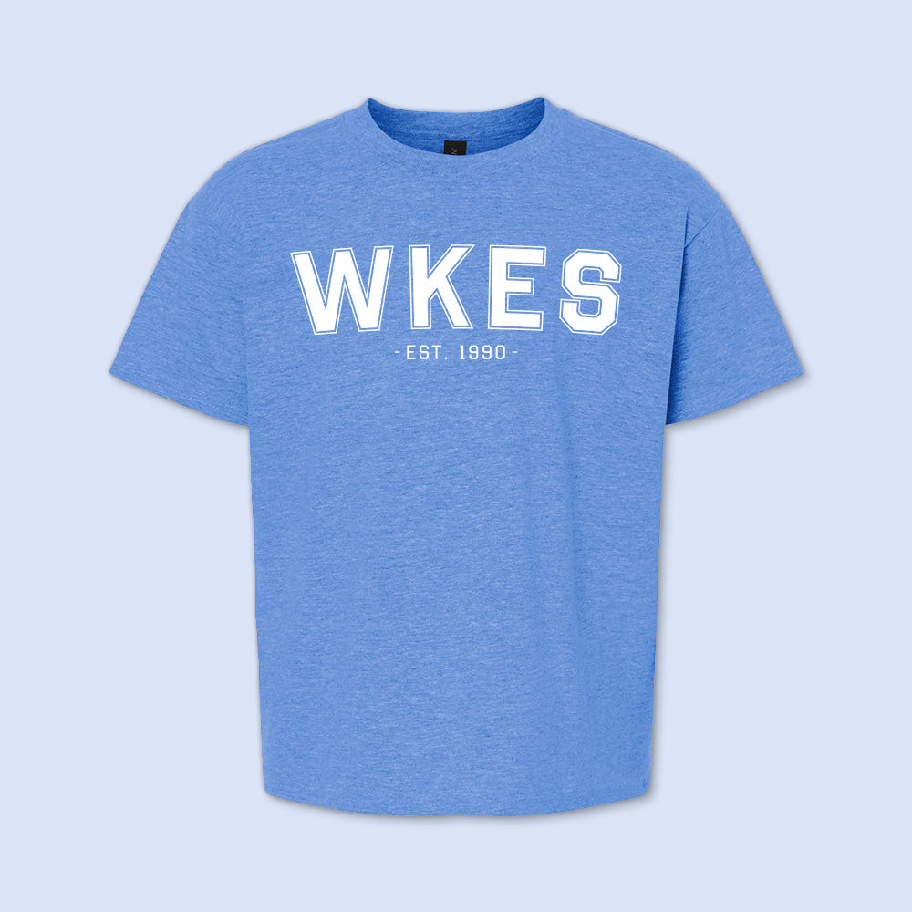 Youth T-Shirts