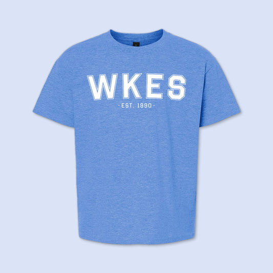 Youth T-Shirts