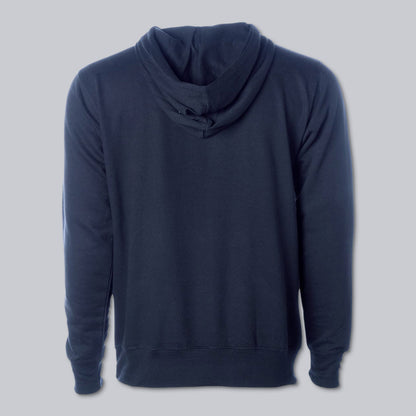 Adult Hoodies
