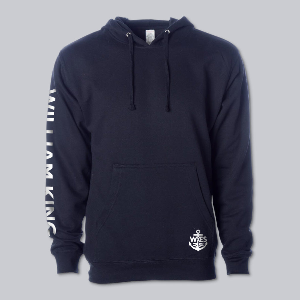 Adult Hoodies