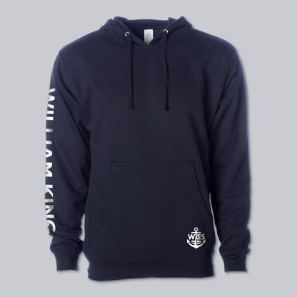 Adult Hoodies