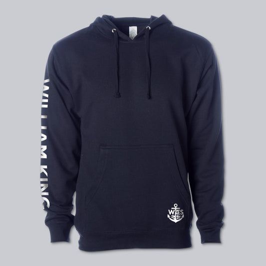 Adult Hoodies