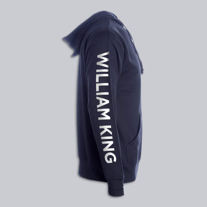 Adult Hoodies
