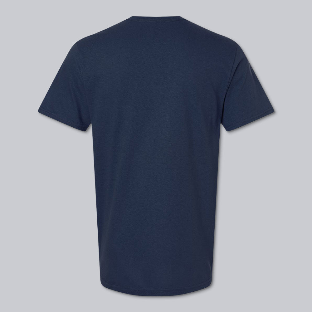 Adult T-Shirts