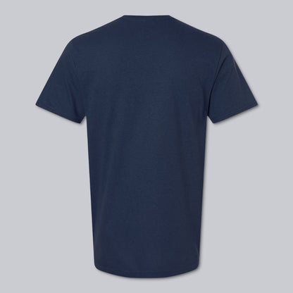 Adult T-Shirts
