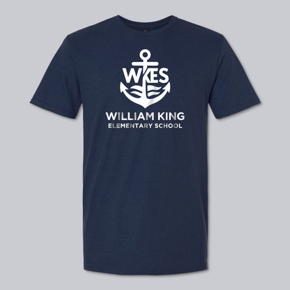 Adult T-Shirts