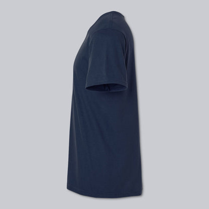 Adult T-Shirts