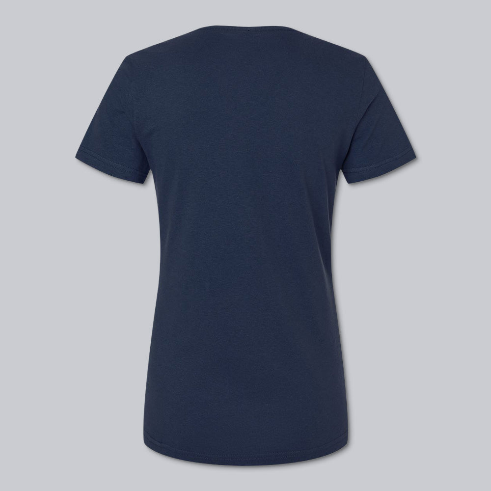 Adult V-Necks