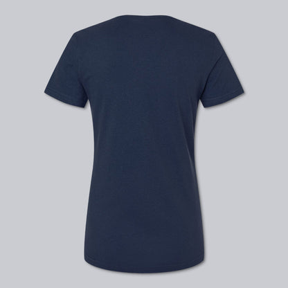 Adult V-Necks