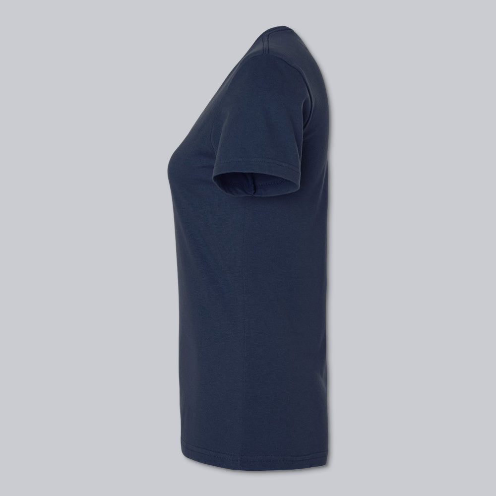 Adult V-Necks