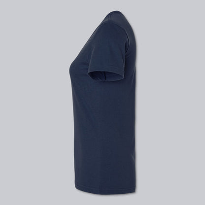 Adult V-Necks