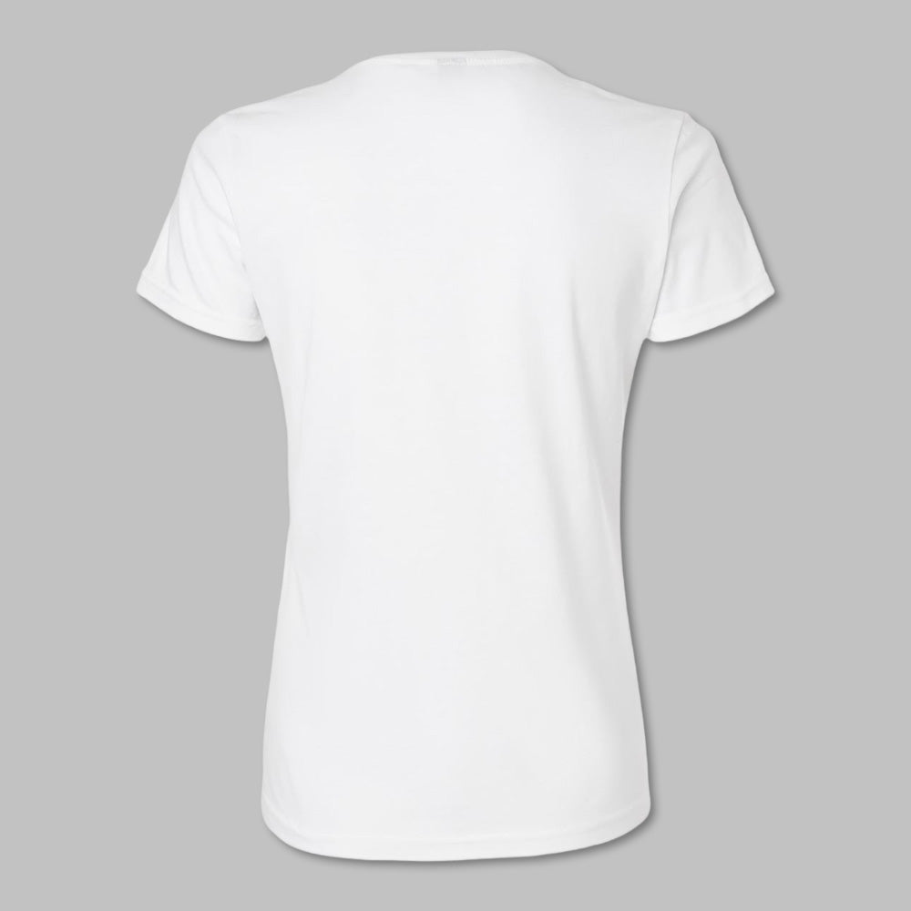 Adult V-Necks