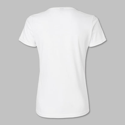 Adult V-Necks