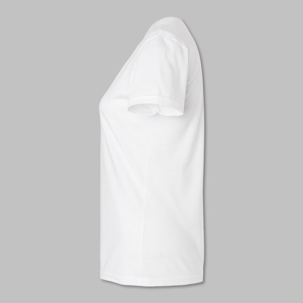 Adult V-Necks