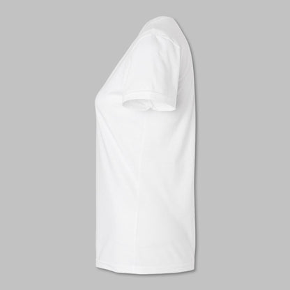 Adult V-Necks