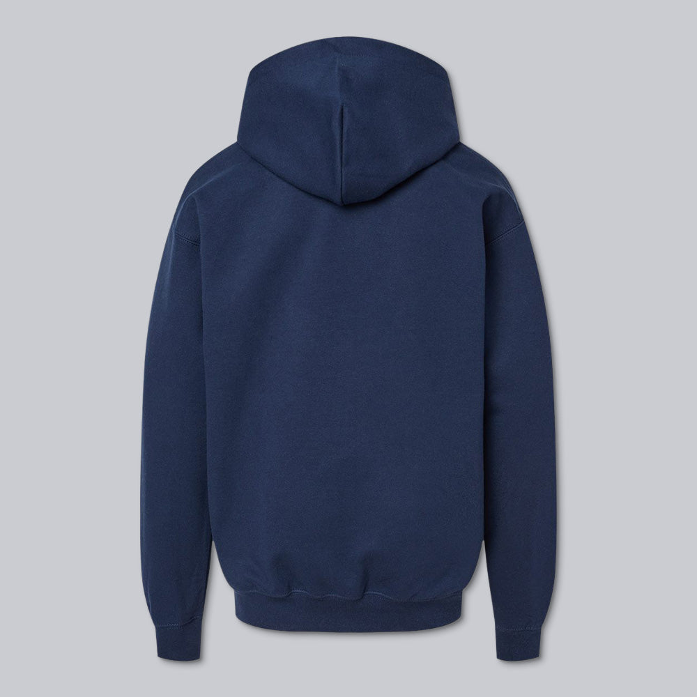 Youth Hoodies