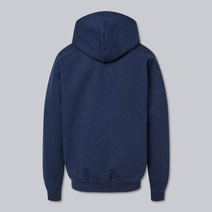 Youth Hoodies