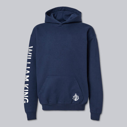 Youth Hoodies