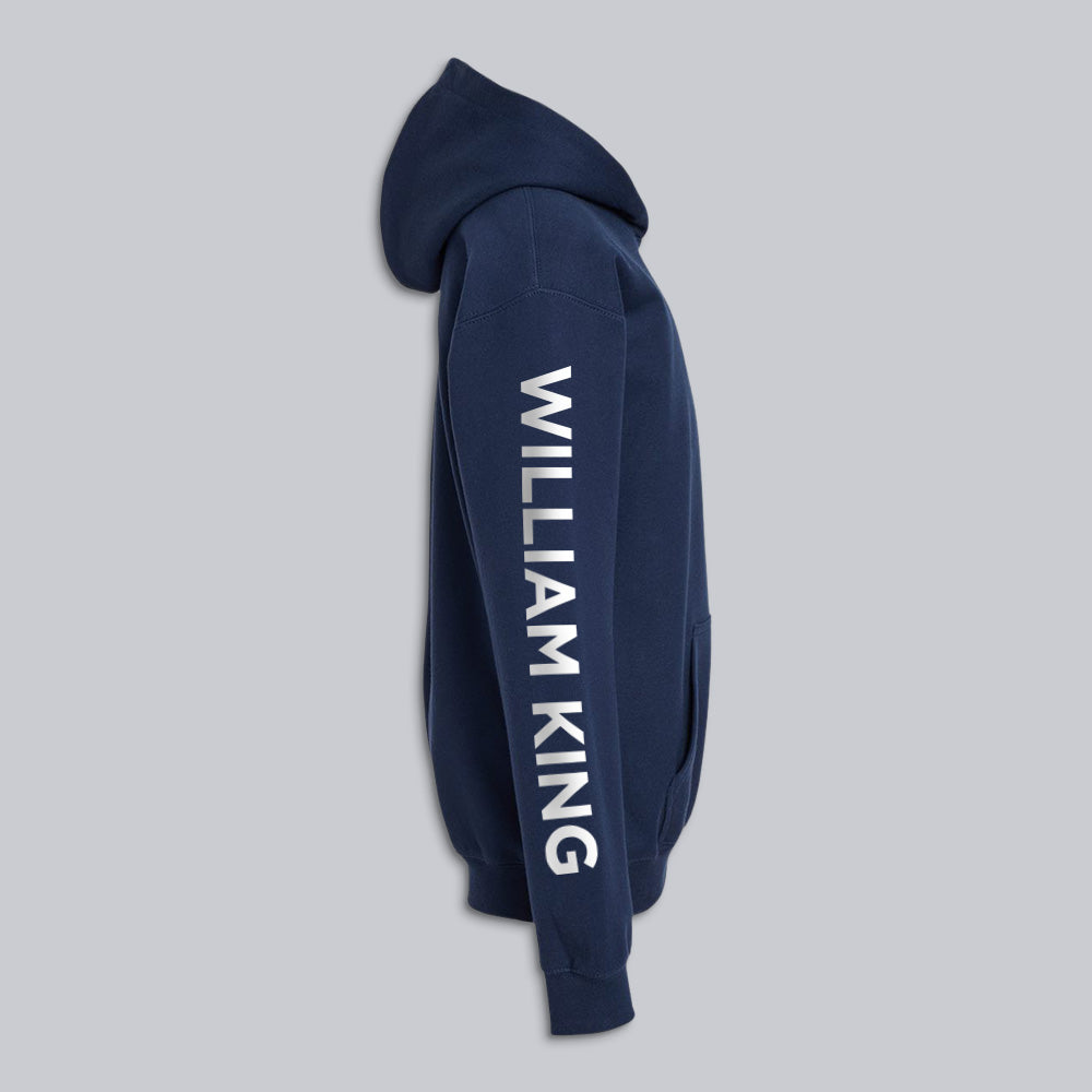 Youth Hoodies