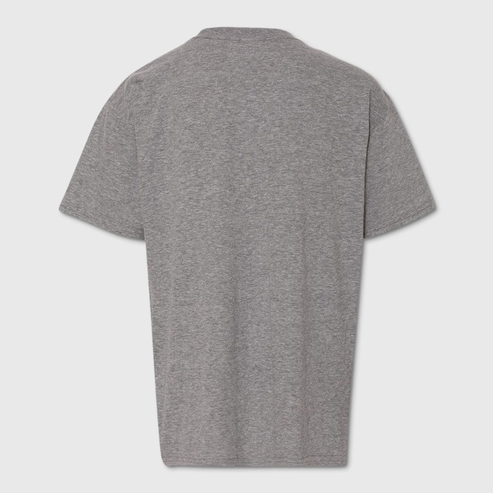 Youth T-Shirts