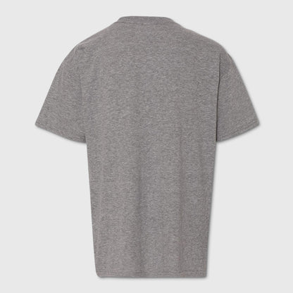 Youth T-Shirts