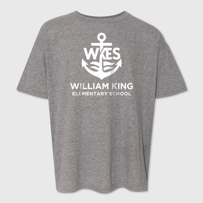 Youth T-Shirts