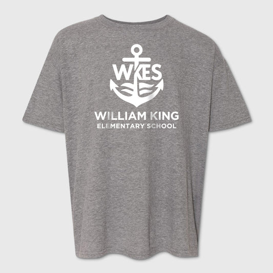 Youth T-Shirts