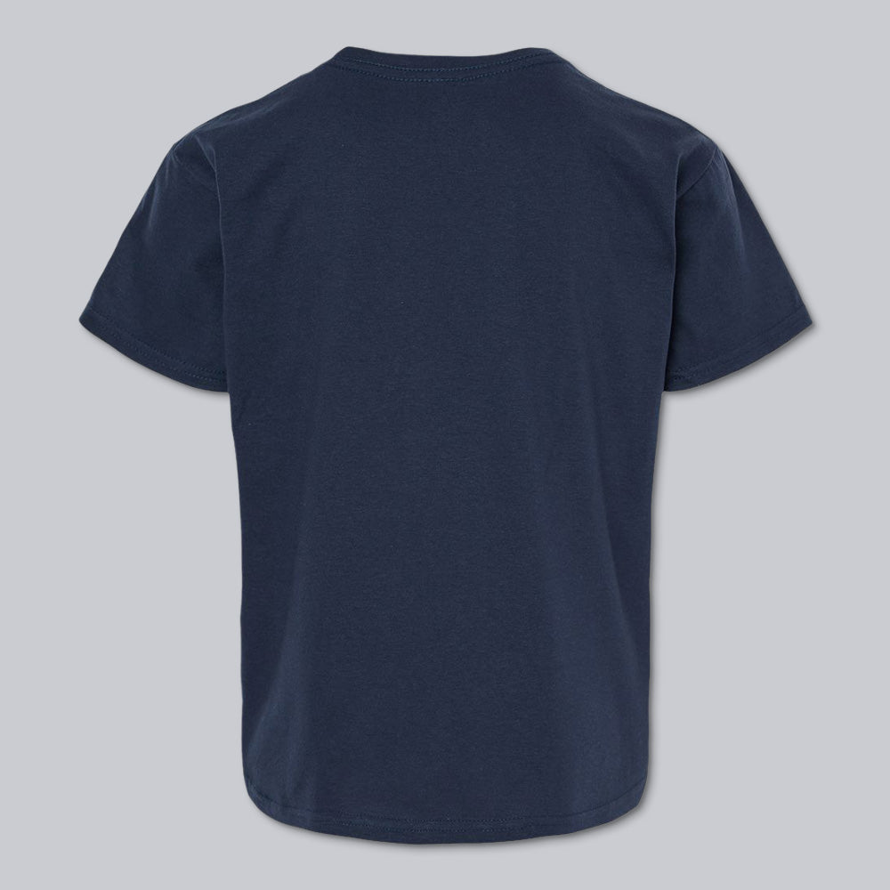 Youth T-Shirts