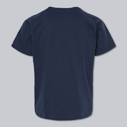 Youth T-Shirts
