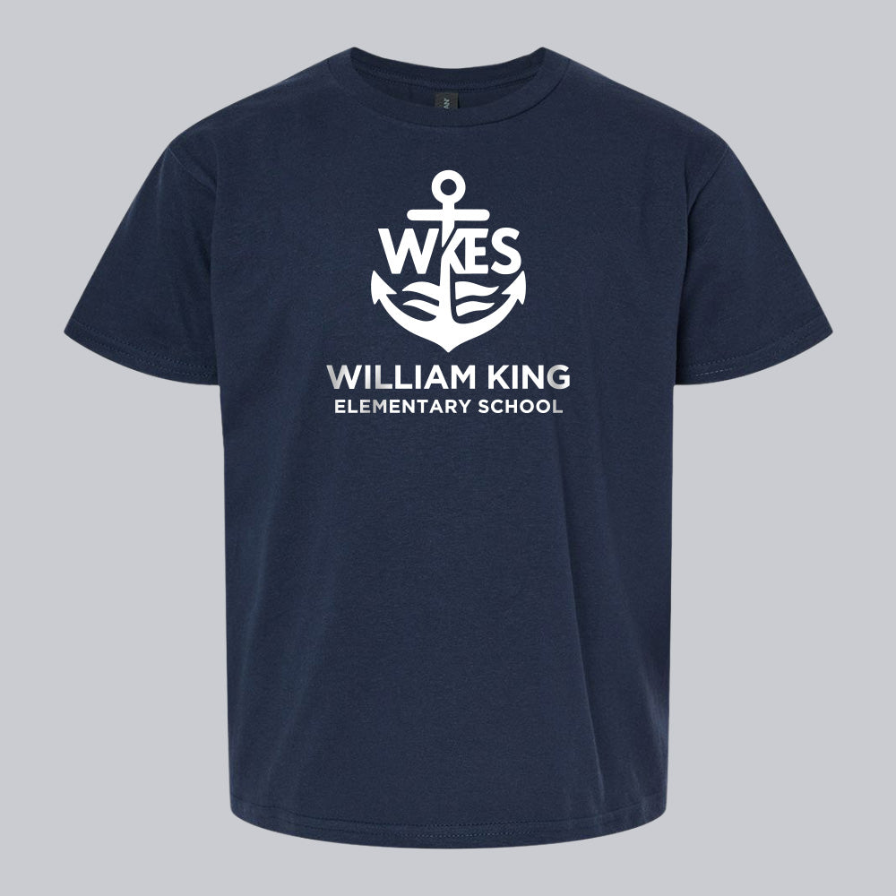 Youth T-Shirts