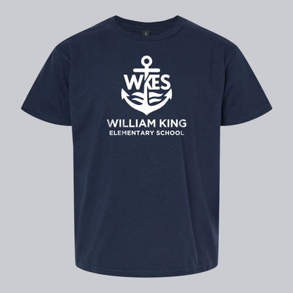 Youth T-Shirts