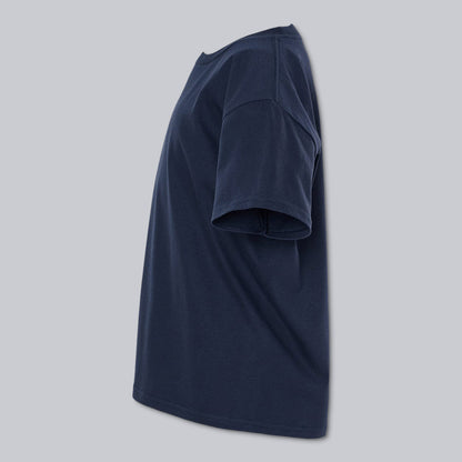 Youth T-Shirts