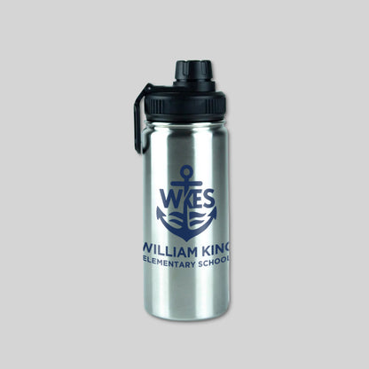 Water Bottles