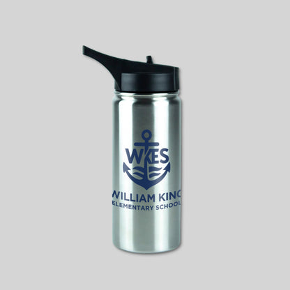 Water Bottles